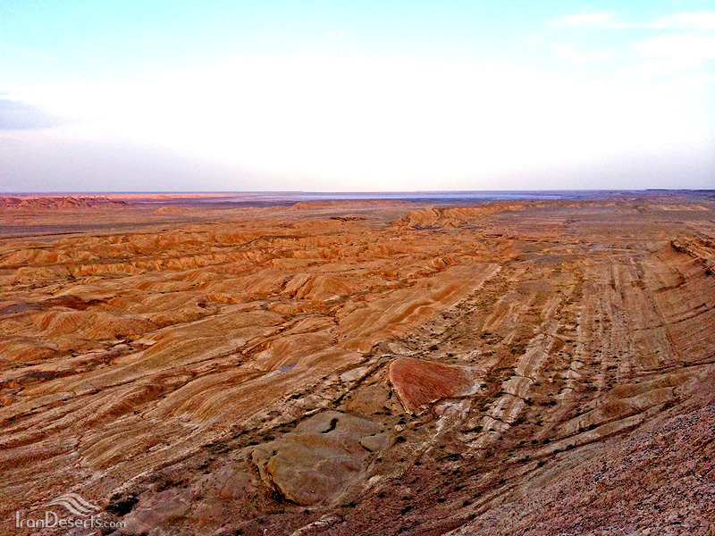 http://www.irandeserts.com/file/imageSection/F1/3a0d8e13-6563-4462-9c64-92502ff95c65.jpg