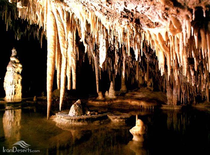 http://www.irandeserts.com/file/imageSection/F1/6b4c7dfe-8ccf-4b28-9ce8-c135cccf2ce5.jpg