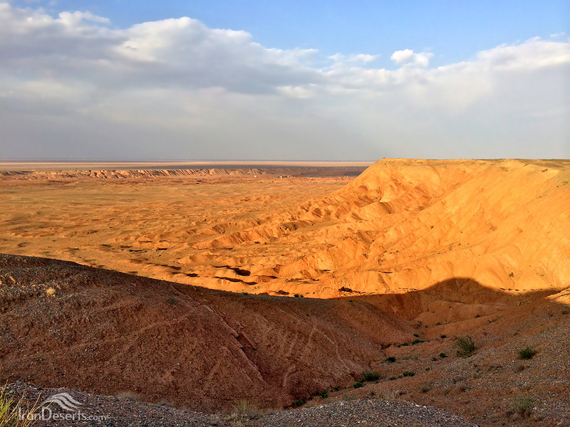 http://www.irandeserts.com/file/imageSection/F1/a85ac12b-e25d-4df3-8d4d-6d85cfa0e223.jpg