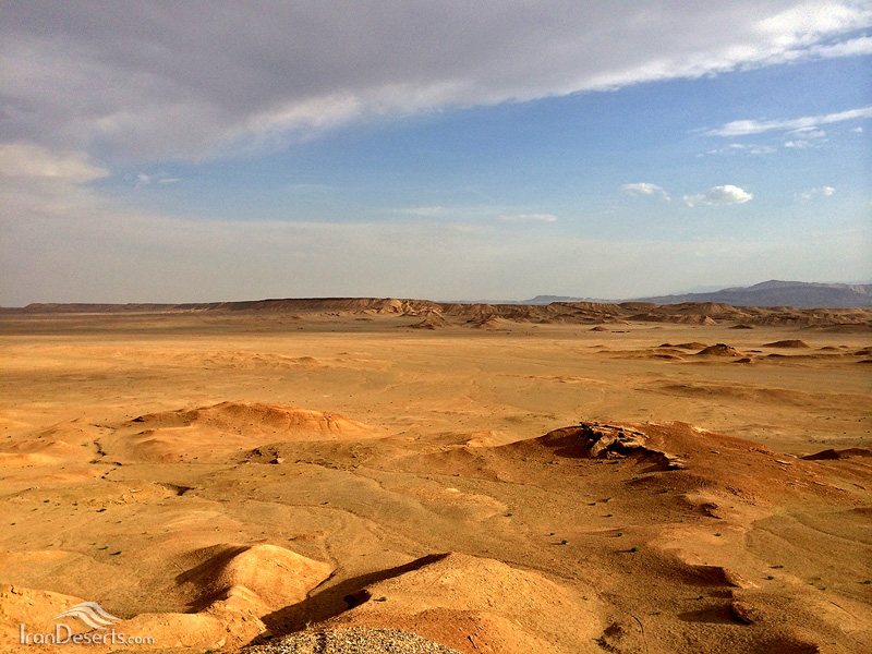 http://www.irandeserts.com/file/imageSection/F1/ad09e87e-c1b4-4045-adba-078202d60e94.jpg