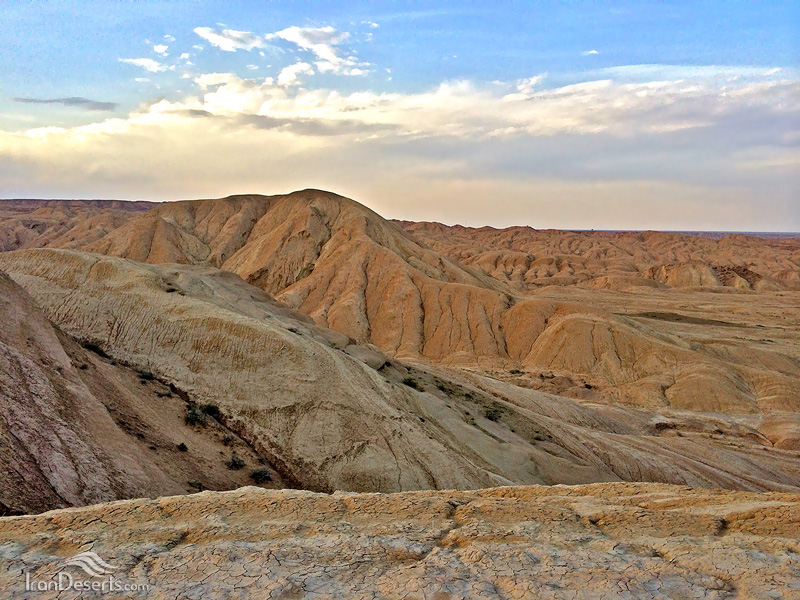 http://www.irandeserts.com/file/imageSection/F1/de93695c-58f1-4bd1-9135-3cfb2b4489bd.jpg