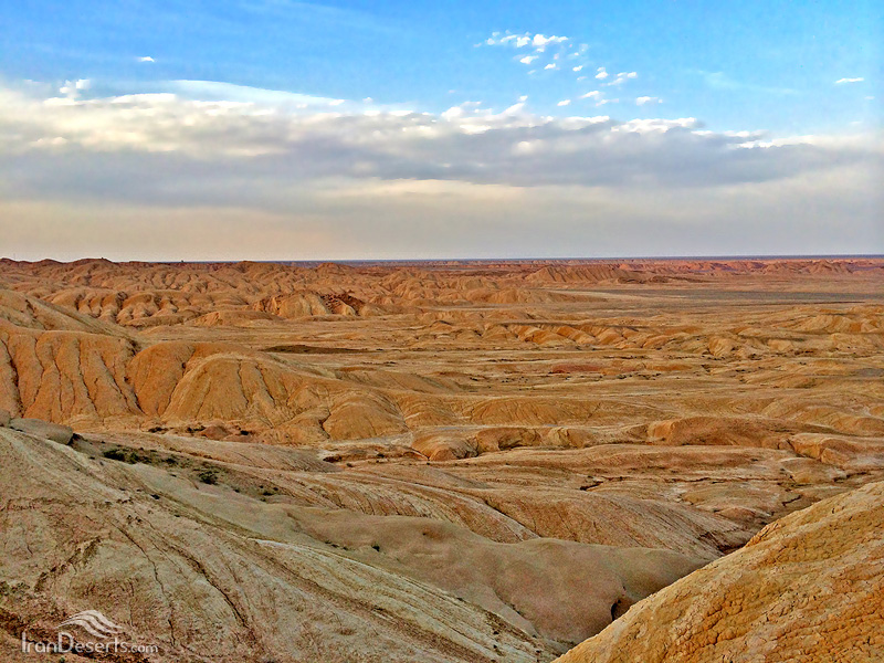 http://www.irandeserts.com/file/imageSection/F1/e2b9253d-c9b6-40cb-af74-d14132dc2523.jpg