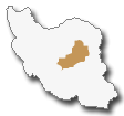 موقعیت جغرافیایی