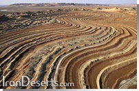 کویر مرکزی