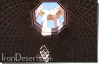 رفسنجان