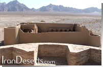 رباط زین الدین