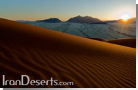 کویر مرنجاب