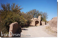 سرایان