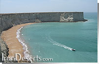 روستاي بریس