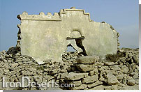 روستاي بریس