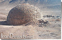 روستای چوپانان