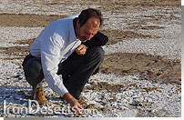 دکتر محمد خسروشاهی