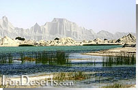 تالاب لیپار