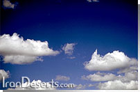 Stratocumulus (استراتو کومولوس)