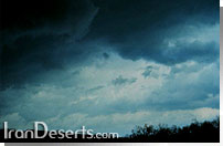 Nimbostratus (نیمبو استراتوس)