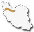 map-alborzi.gif