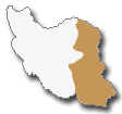 پراکندگی