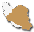 پزاکندگی