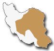 پراکندگی