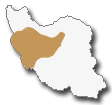 پراکندگی