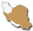 پراکندگی
