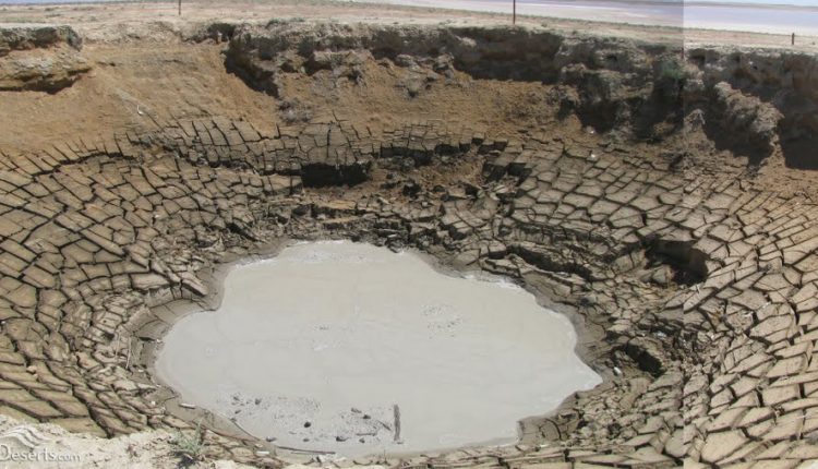 گلفشان اینچه، آق قلا