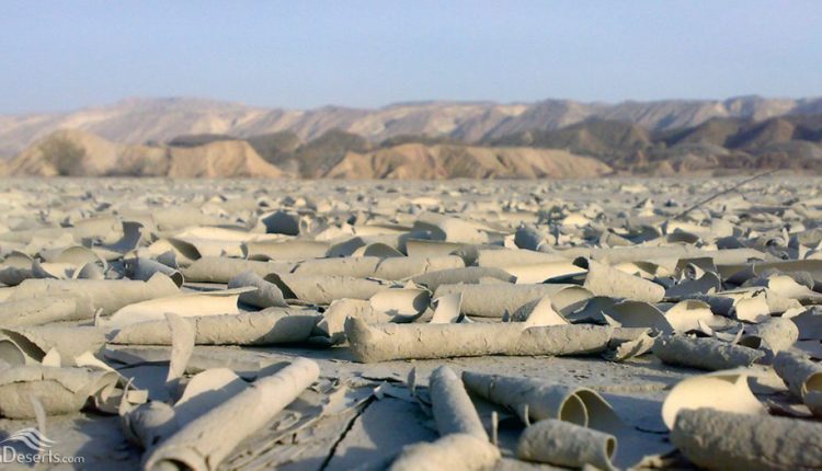 تالاب لمبیر ملکی