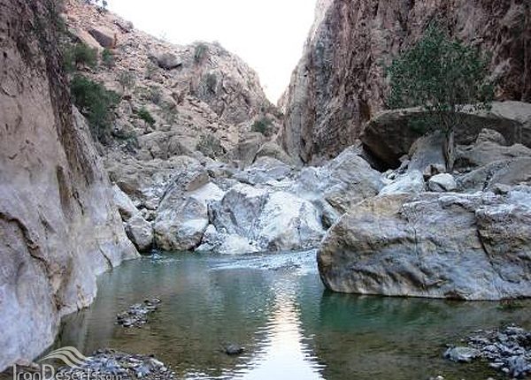 تنگ کرو، عکس از مجید باغینی پور